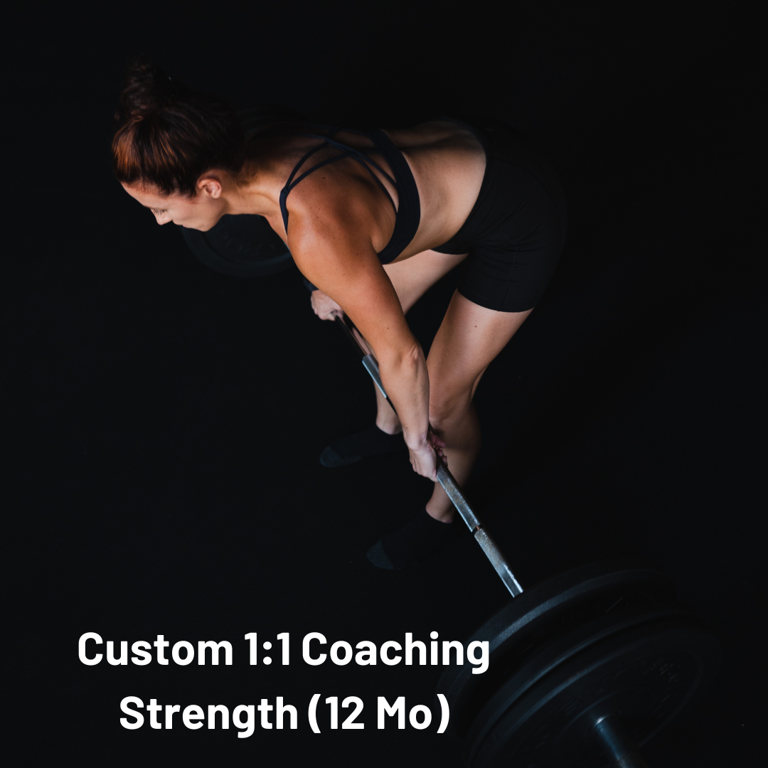 Custom Strength 12 Months.png
