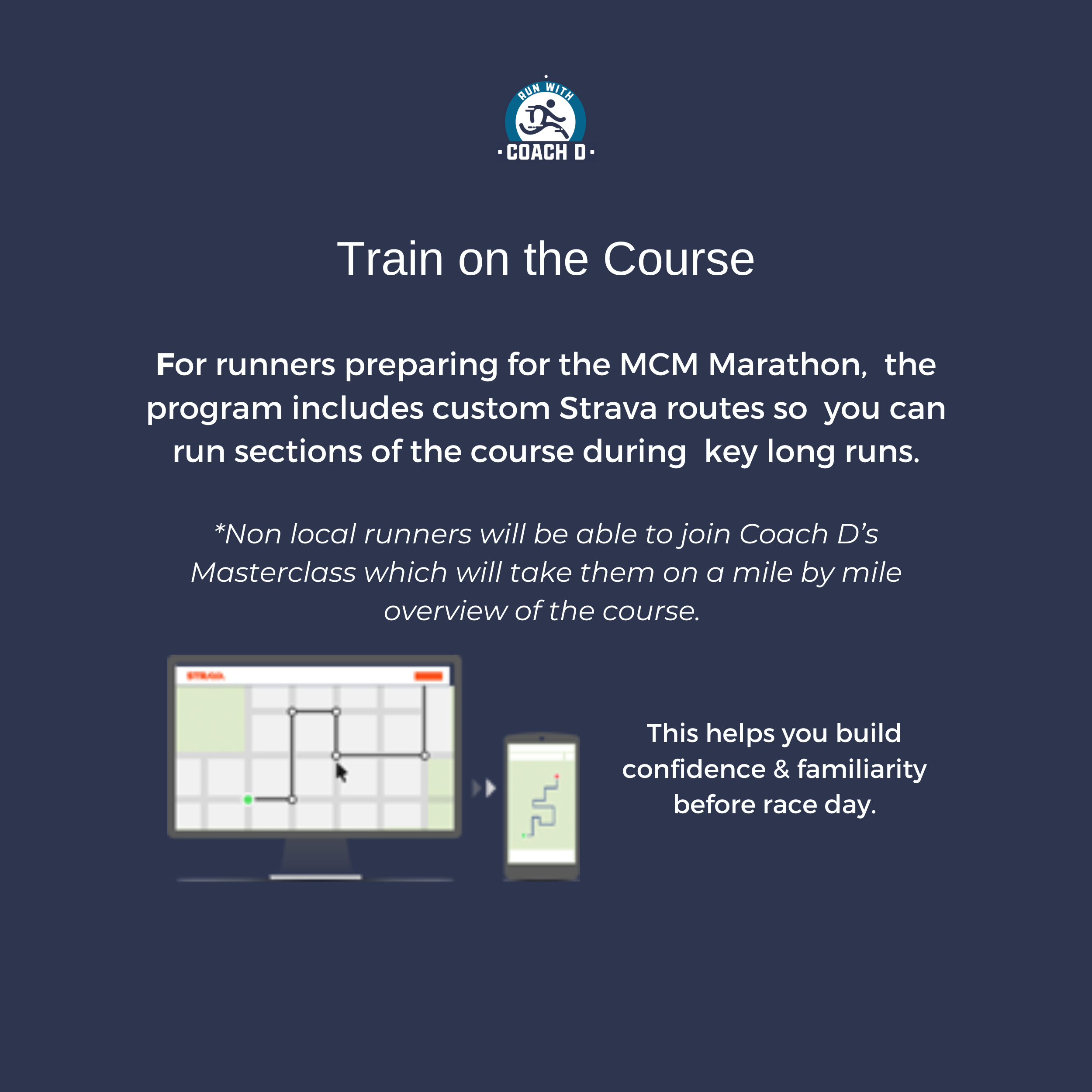 Marathon Team Train on the Course.png