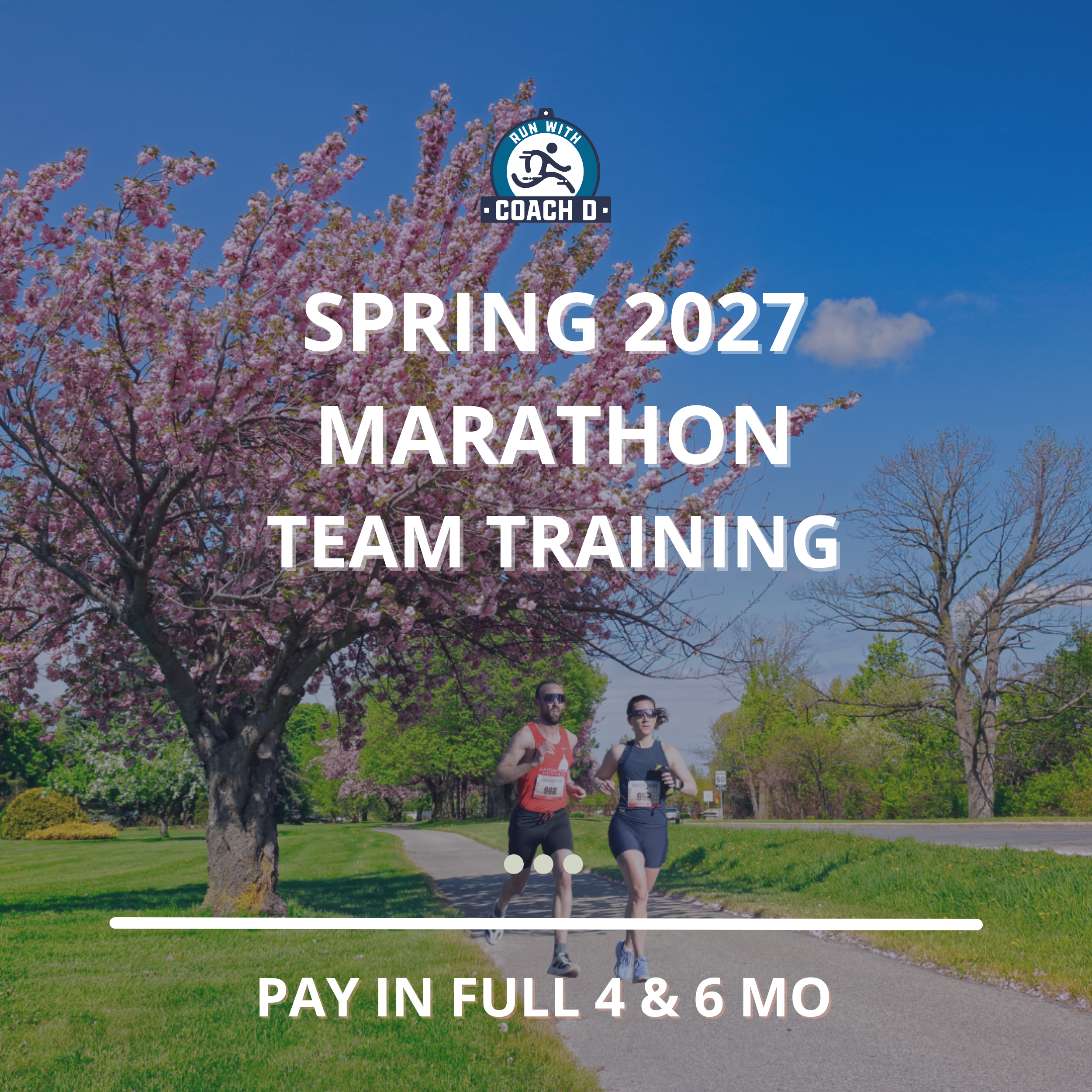 Marathon Team Training Pay in Full.png