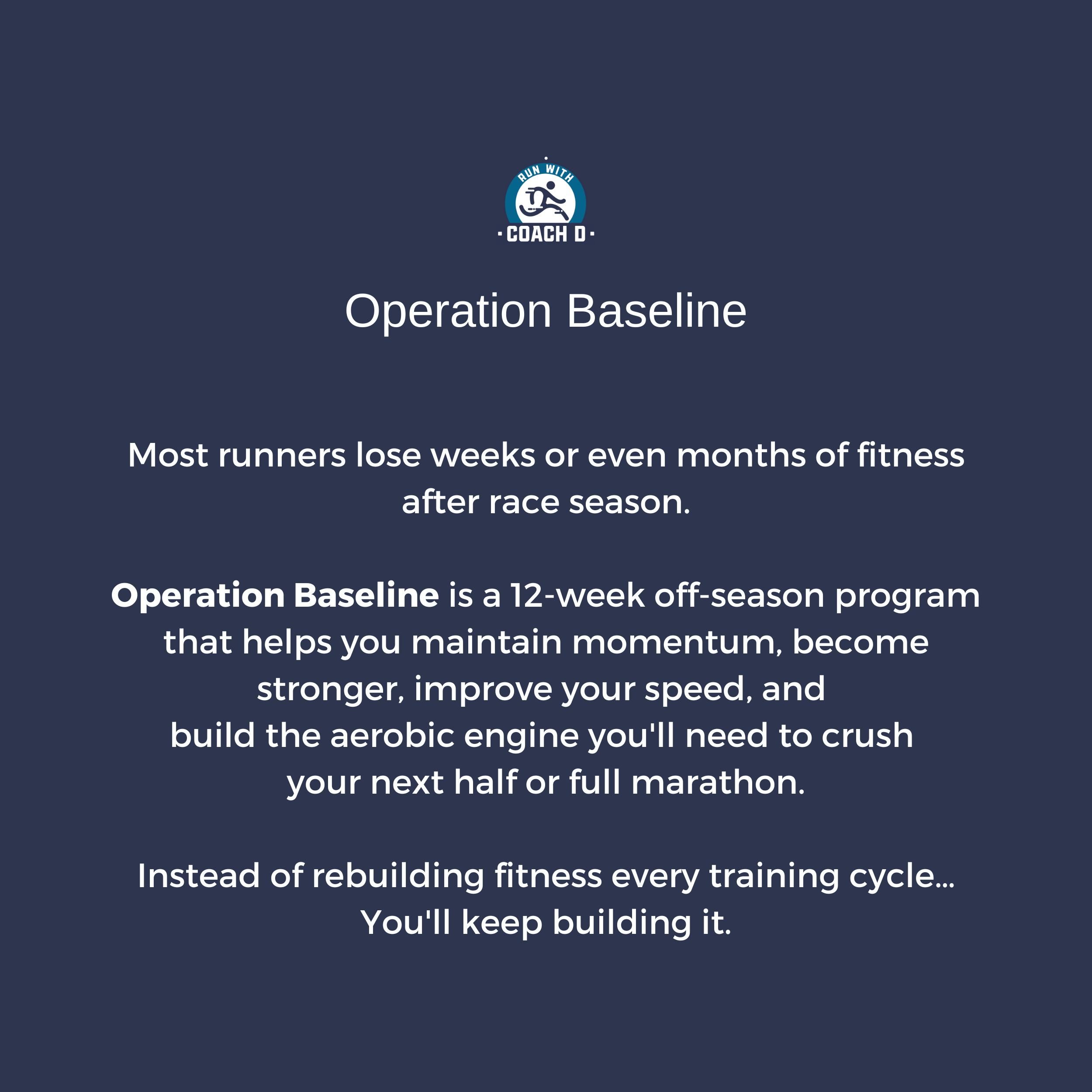 Marathon Team Plans for Every Athlete.png