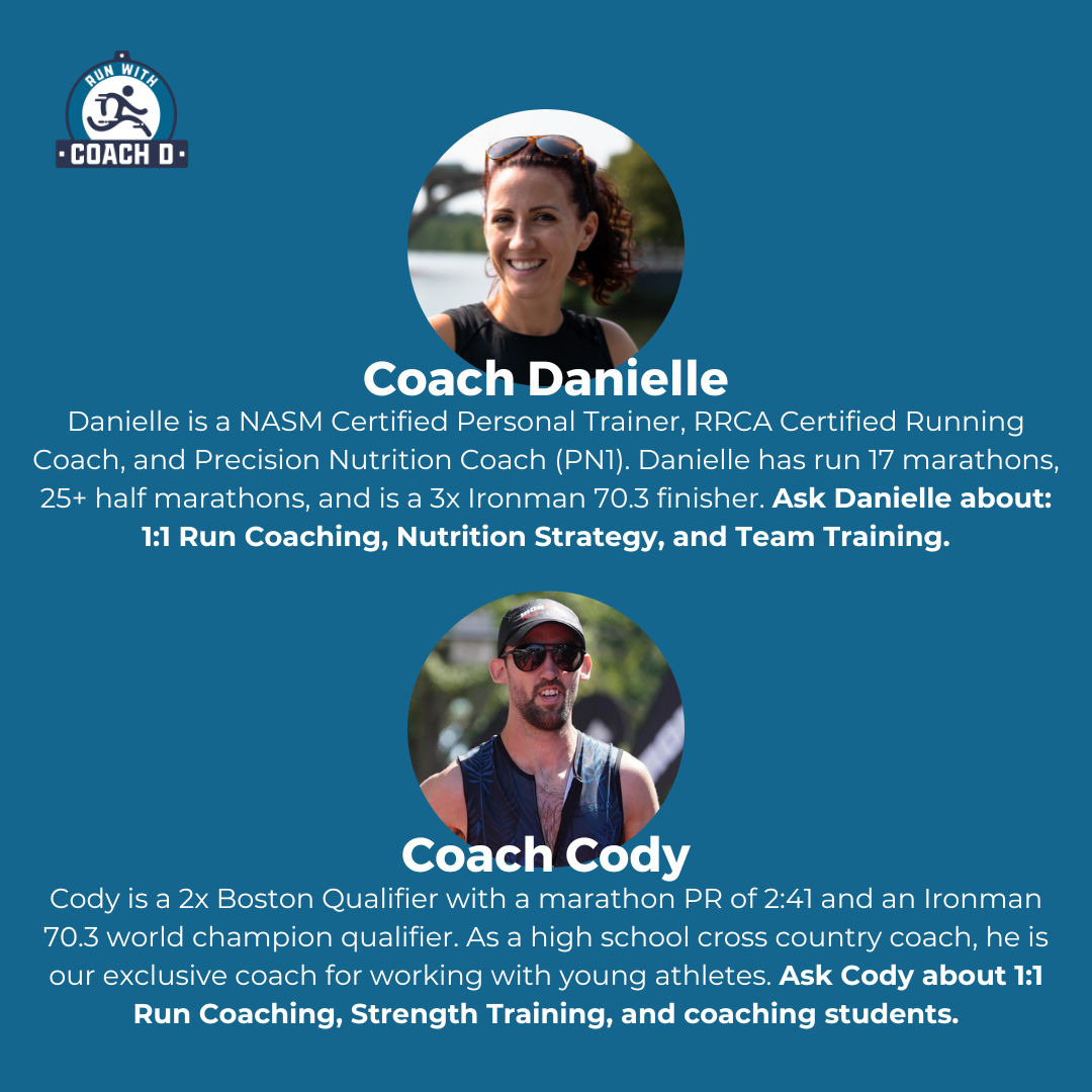 Meet the Coaches.png