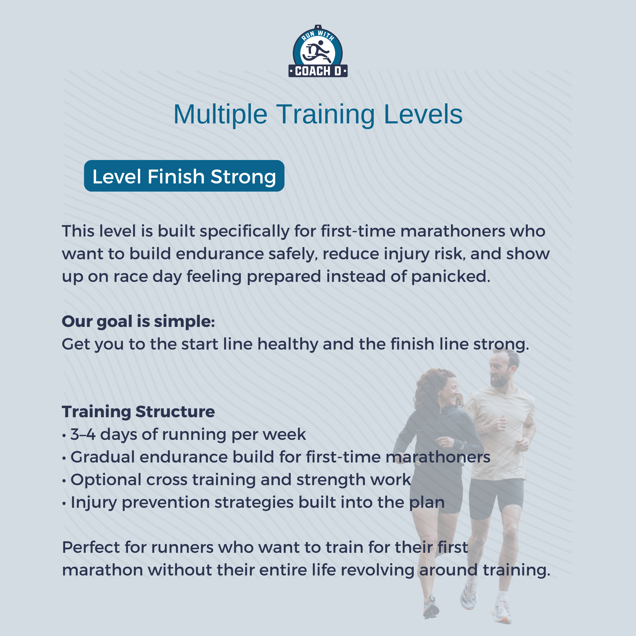 Marathon Team Level Finish Strong.png