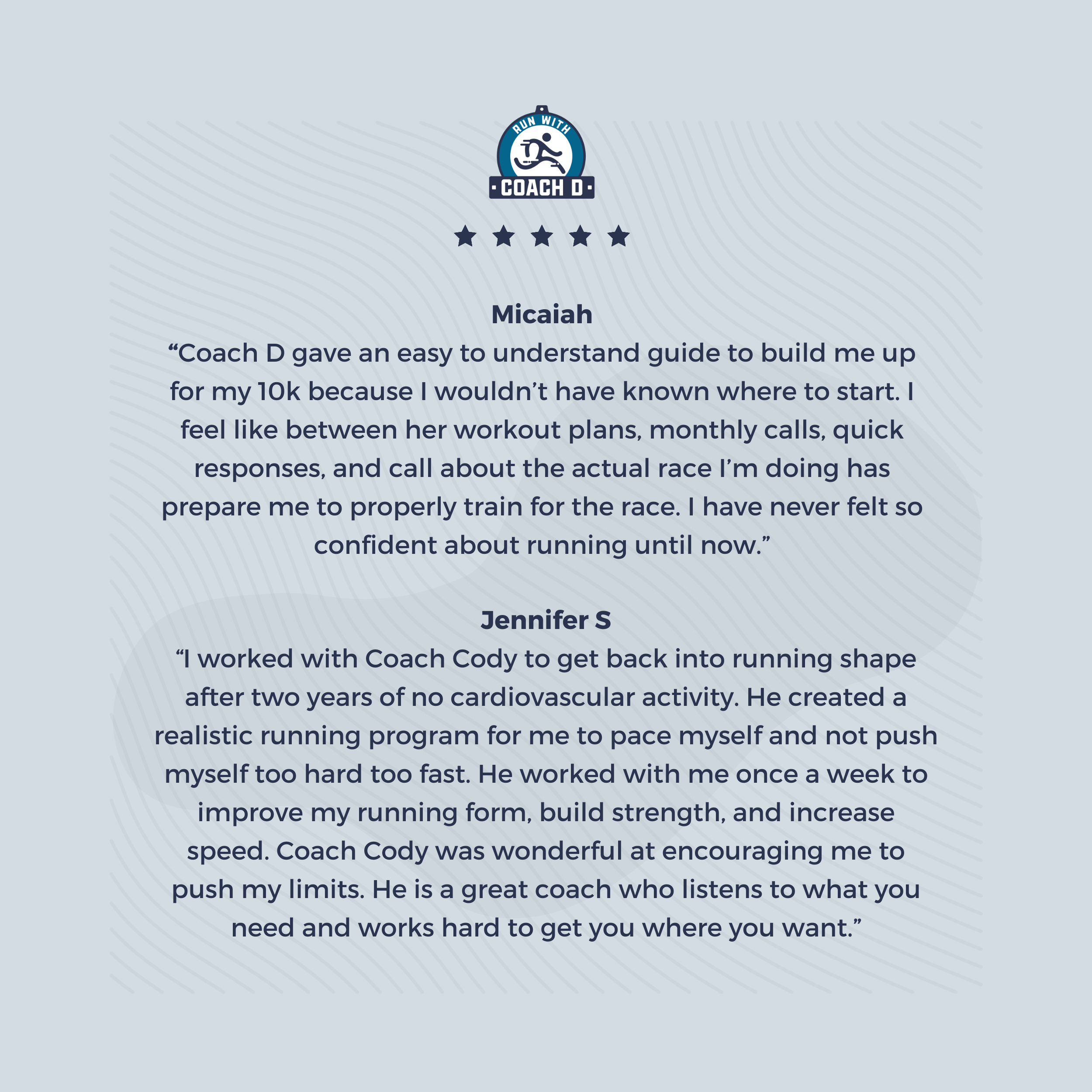 Marathon Team Testimonial.png