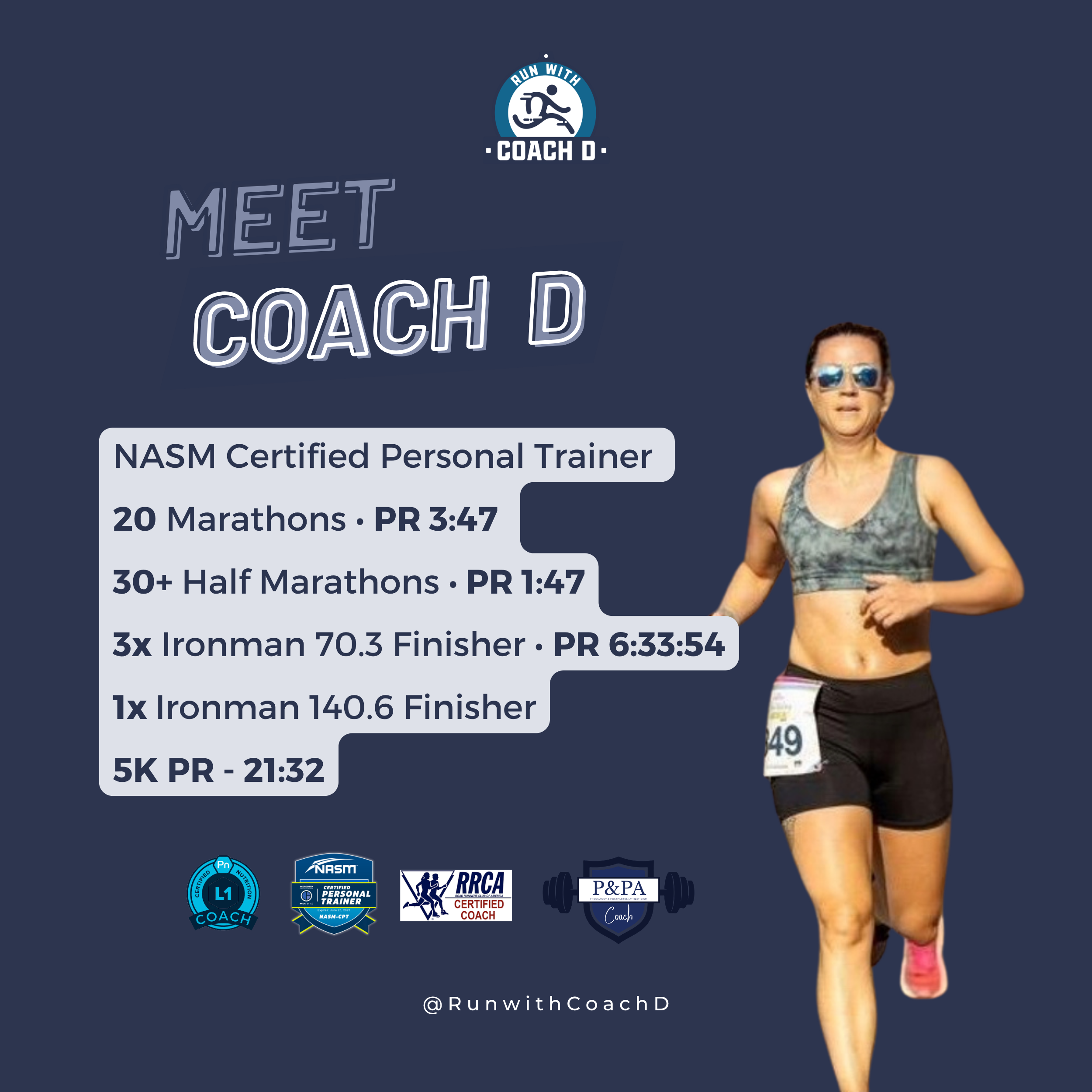 Marathon - meet Coach D.png