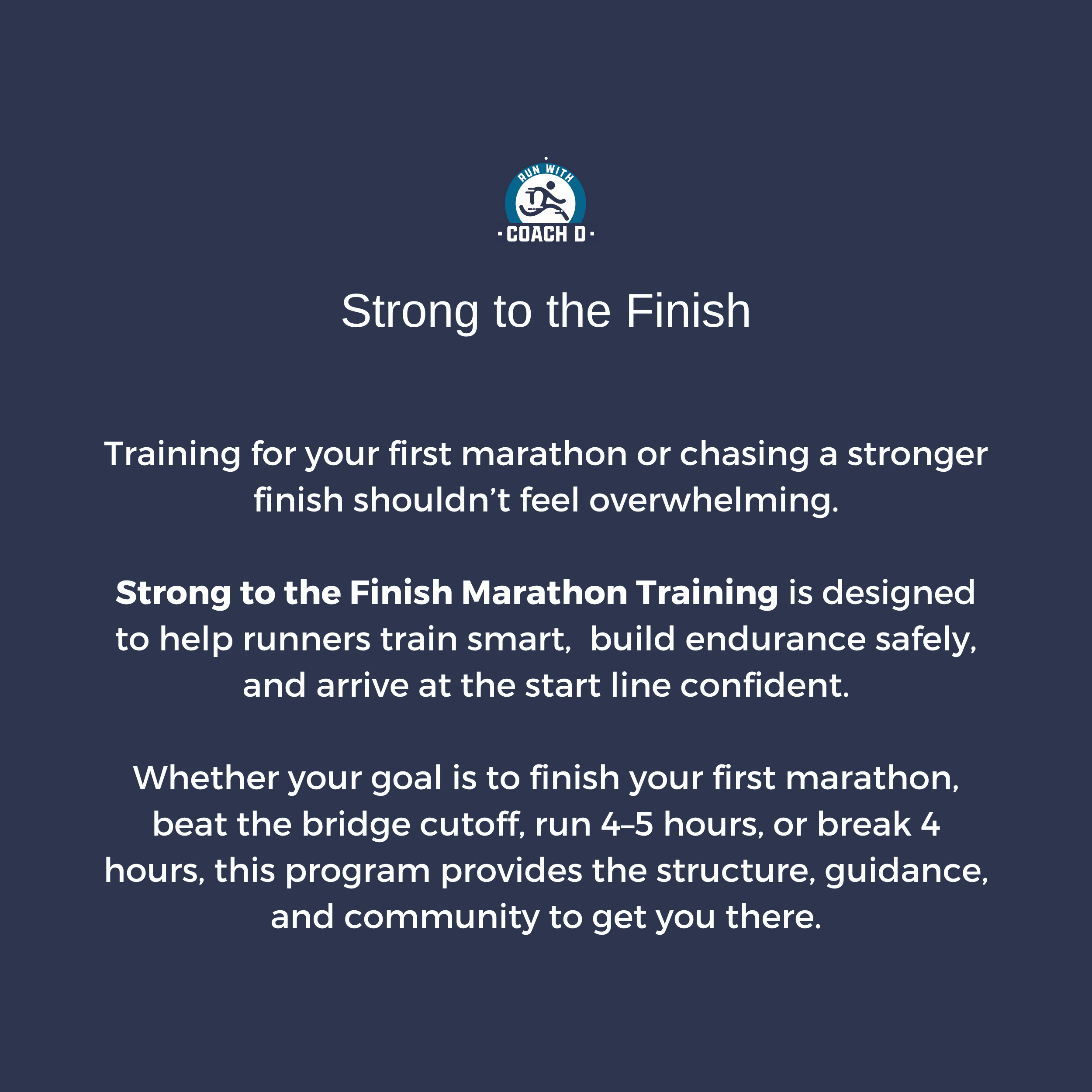 Marathon Team Plans for Every Athlete.png