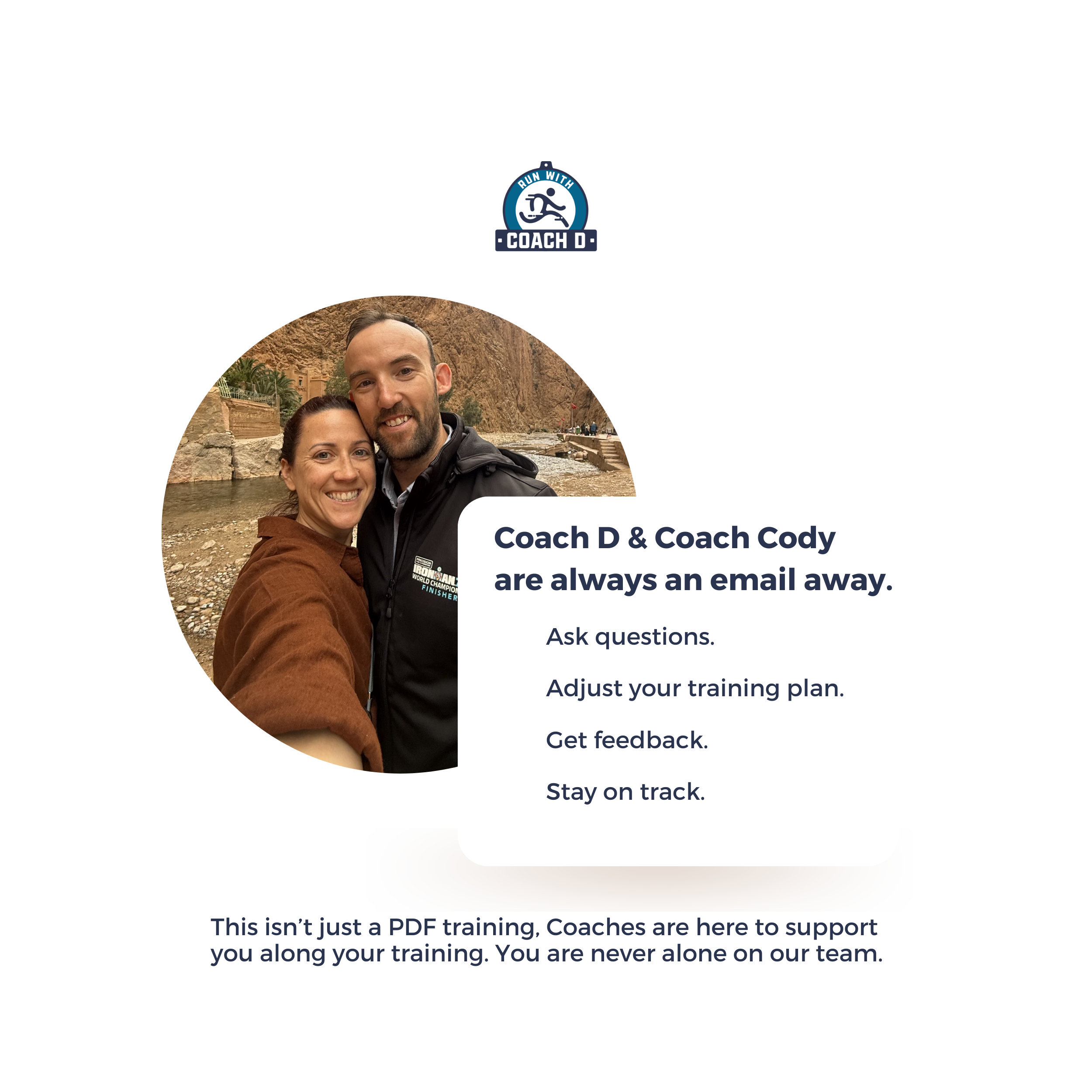 Marathon Team Email Away.png