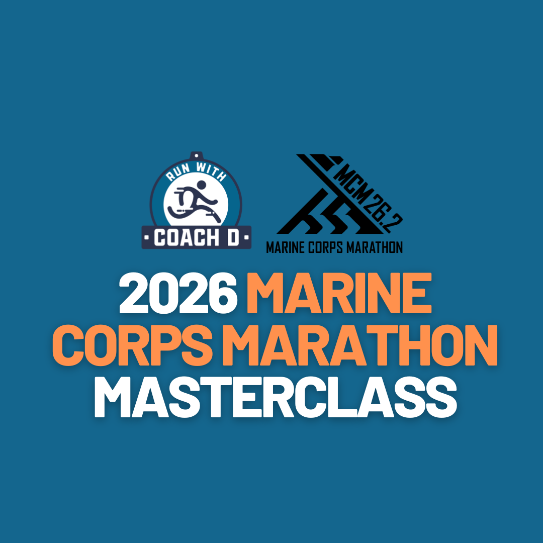 2026 MCM Masterclass Tiles.png