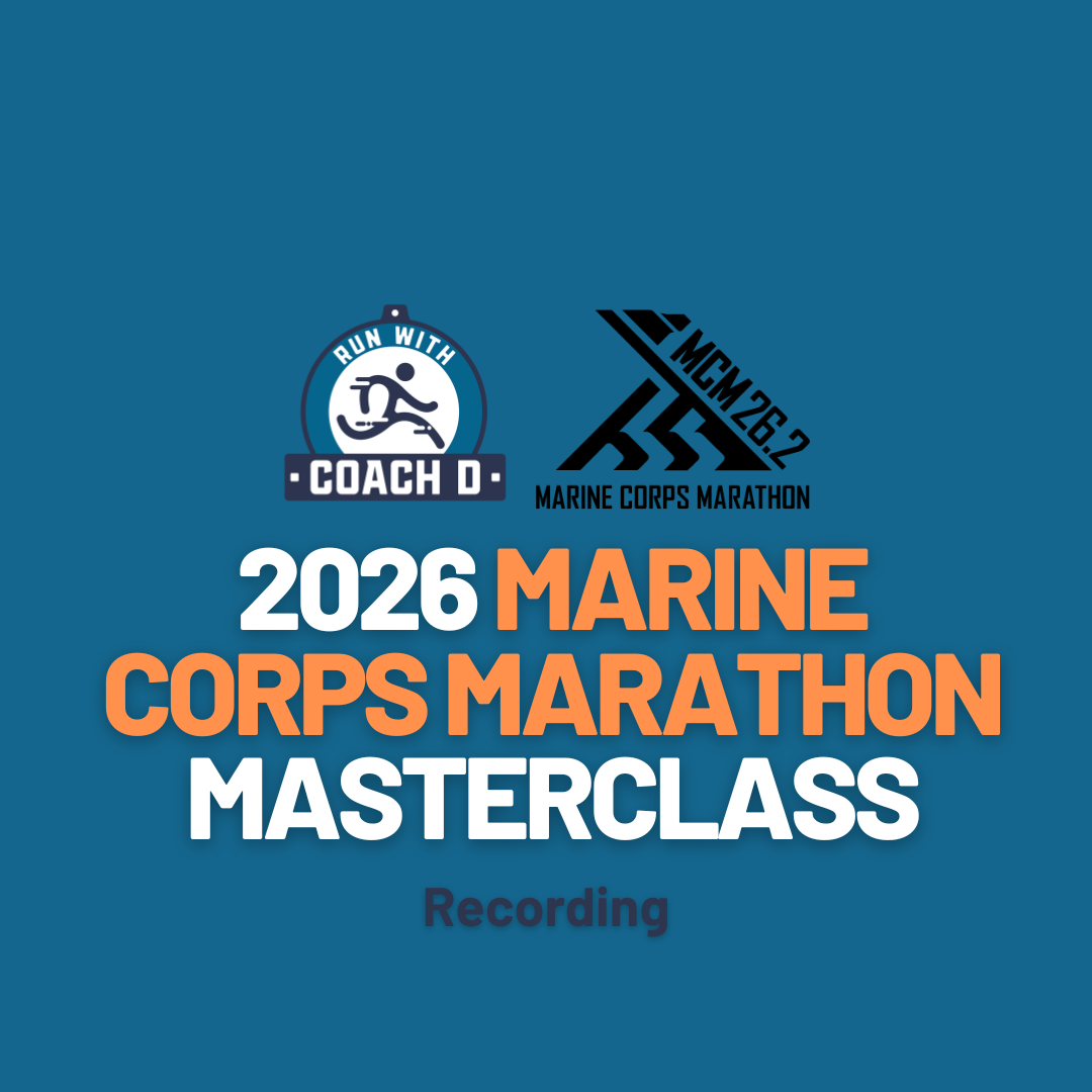 2026 MCM Masterclass Tiles.png
