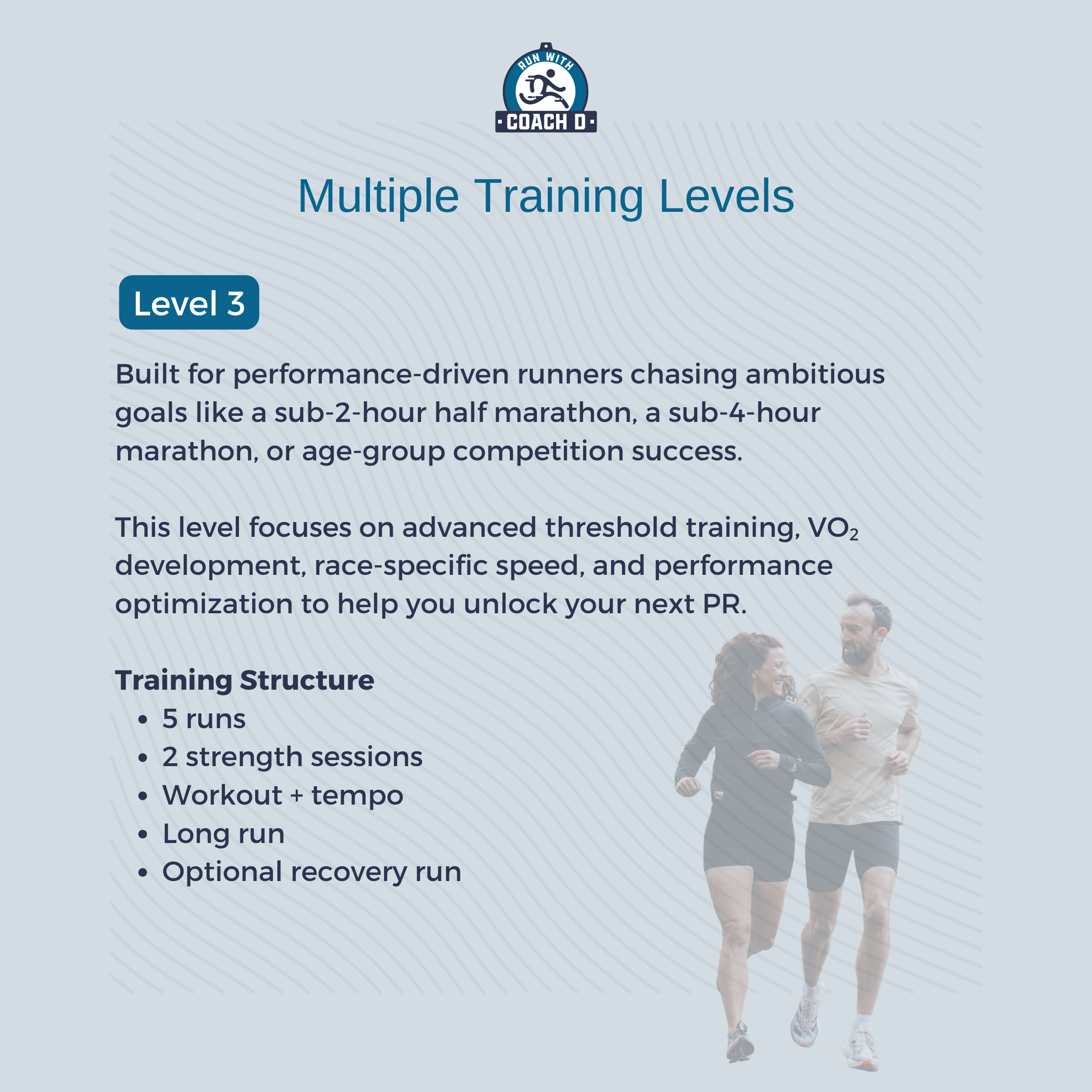 Marathon Team Level 3.png