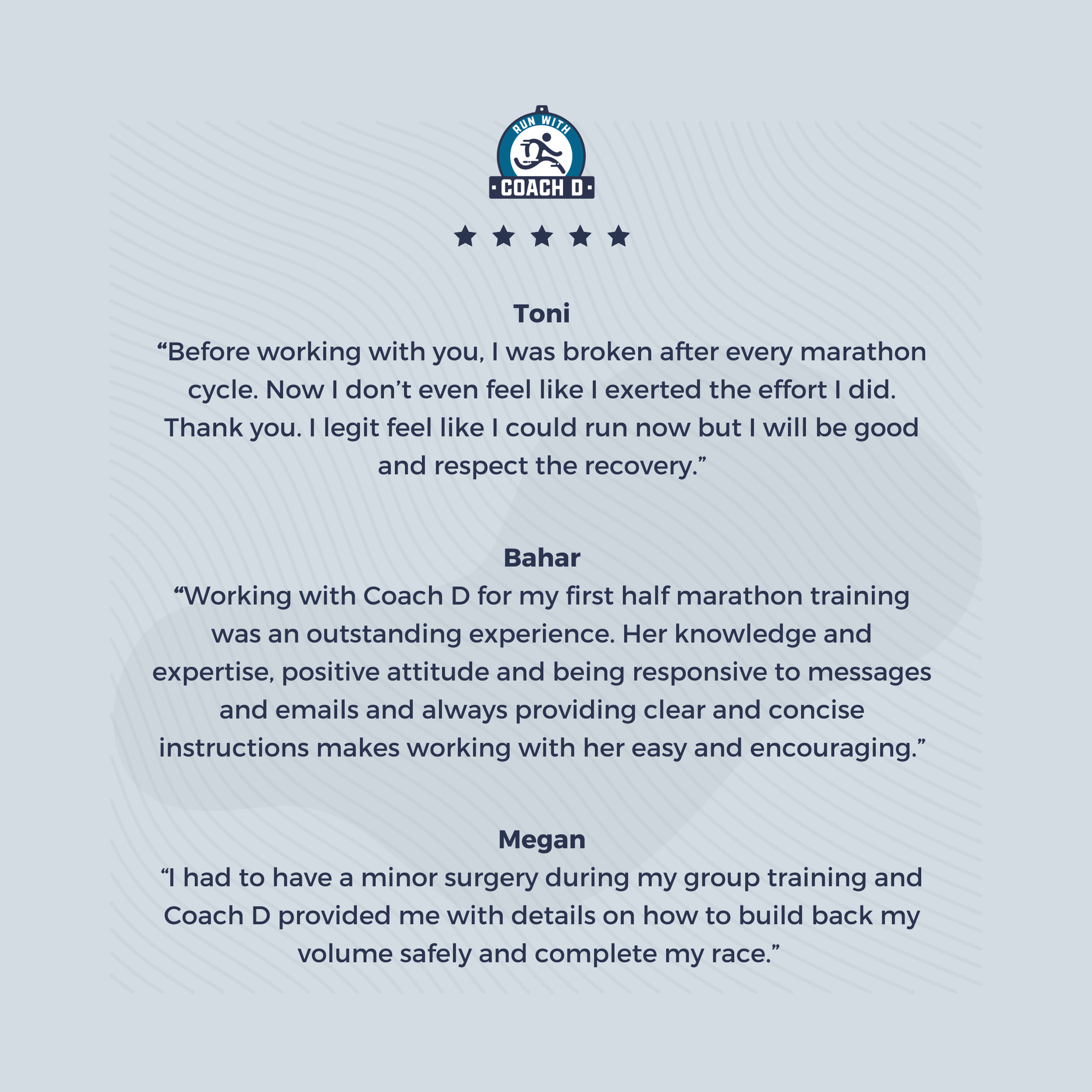 Marathon Team Testimonial.png