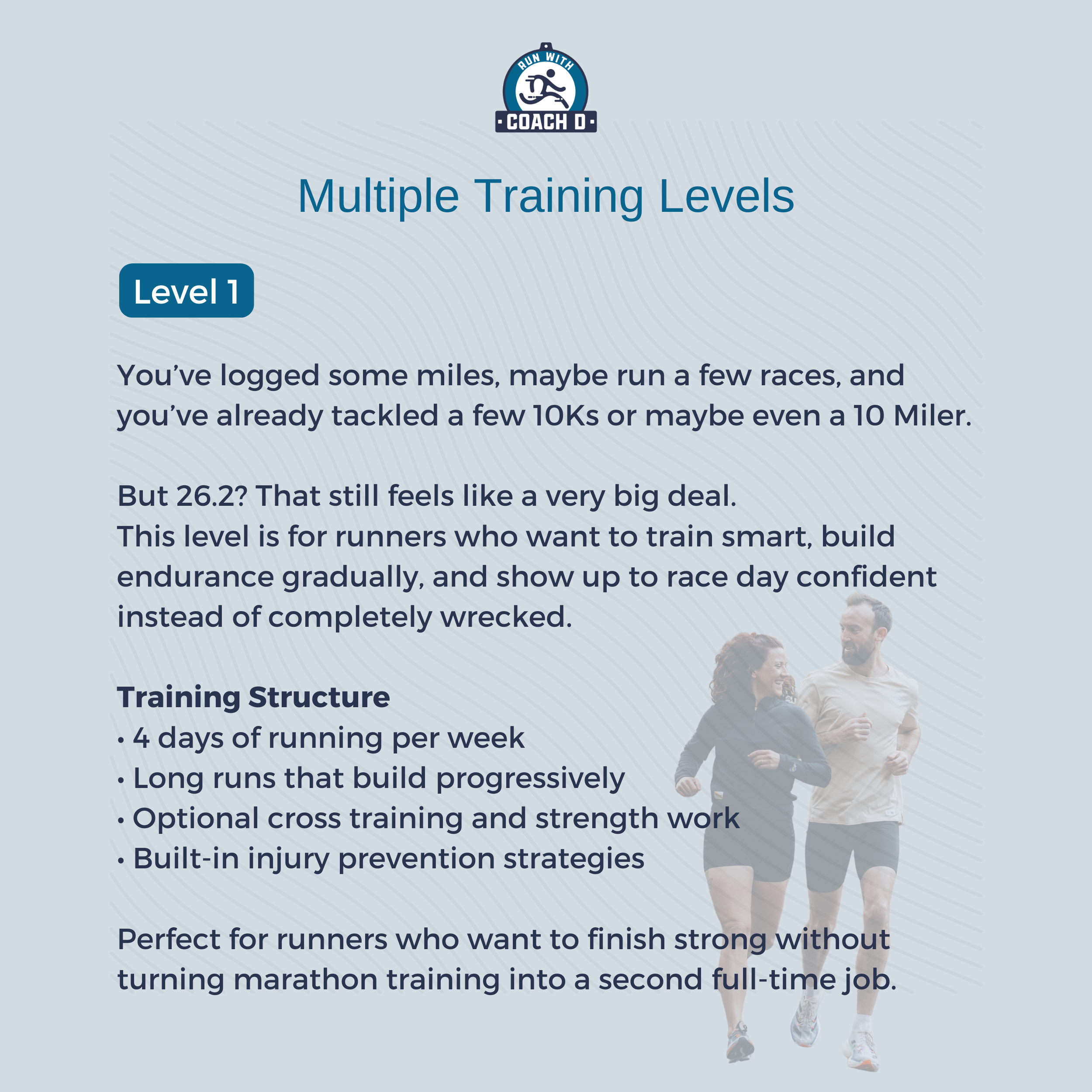 Marathon Team Level 1.png