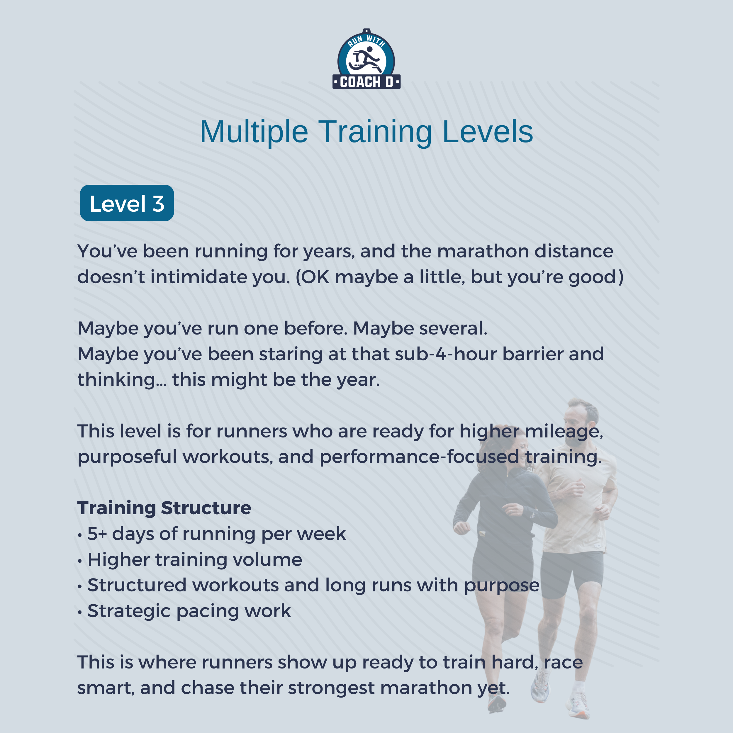 Marathon Team Level 3.png