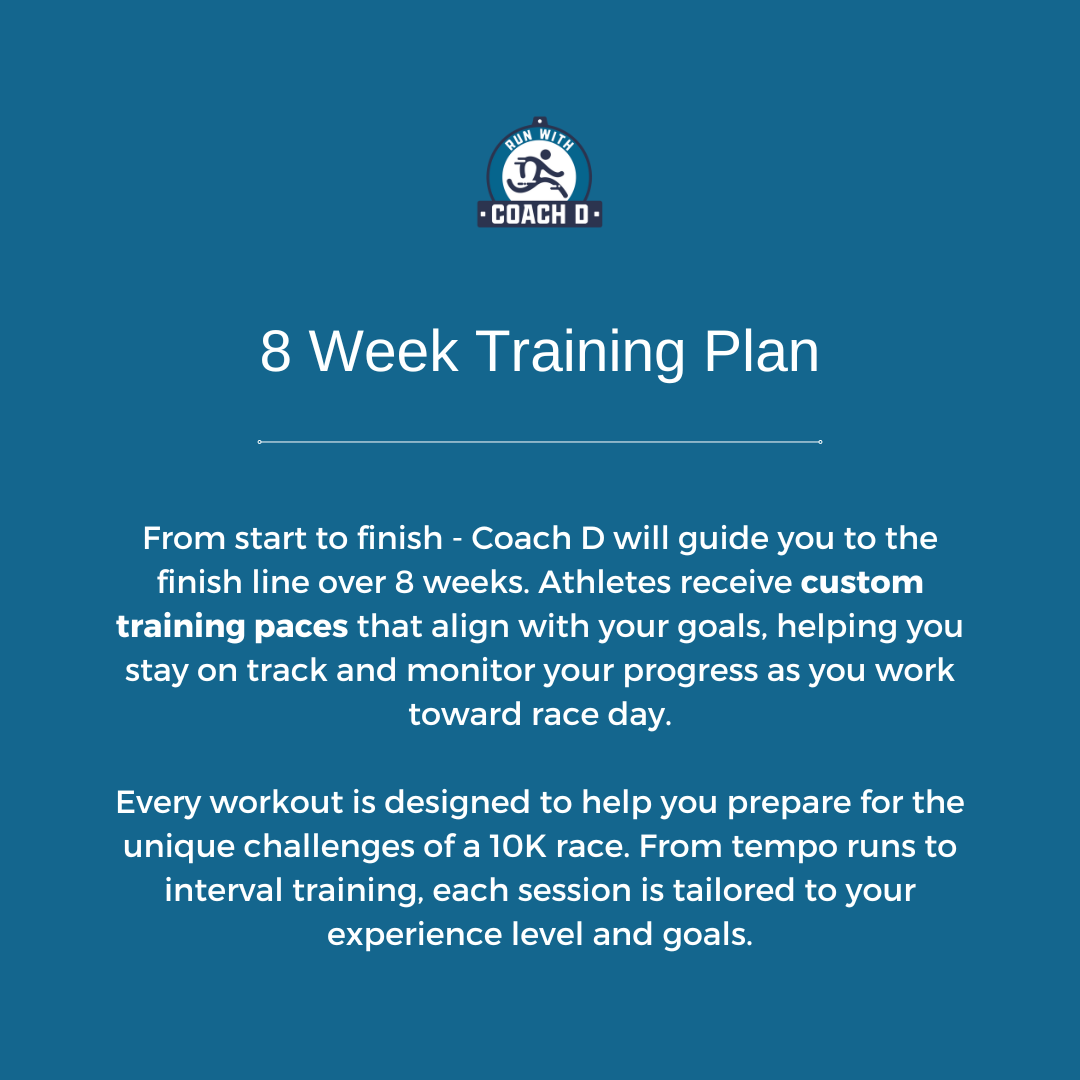 8 Week Training Plan.png