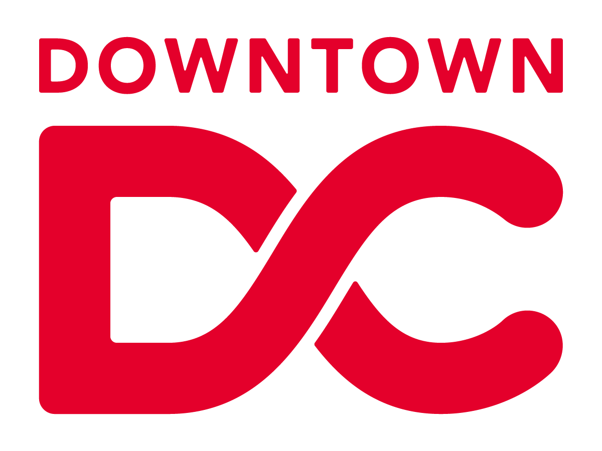 DowntownDC_Logo_Red 5.png