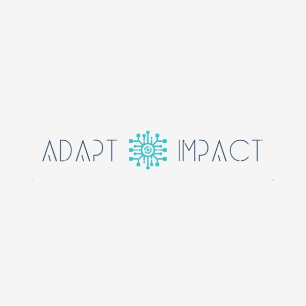 Adapt/Impact