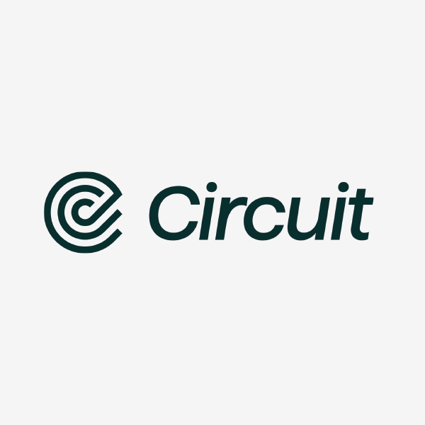 Circuit