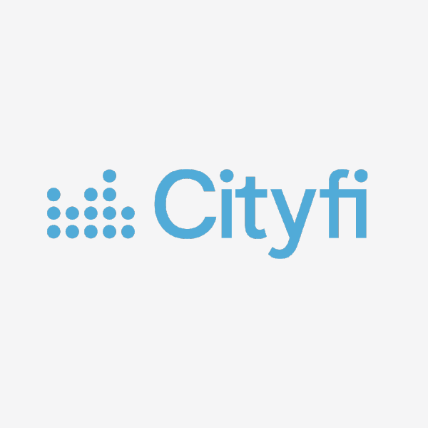 Cityfi