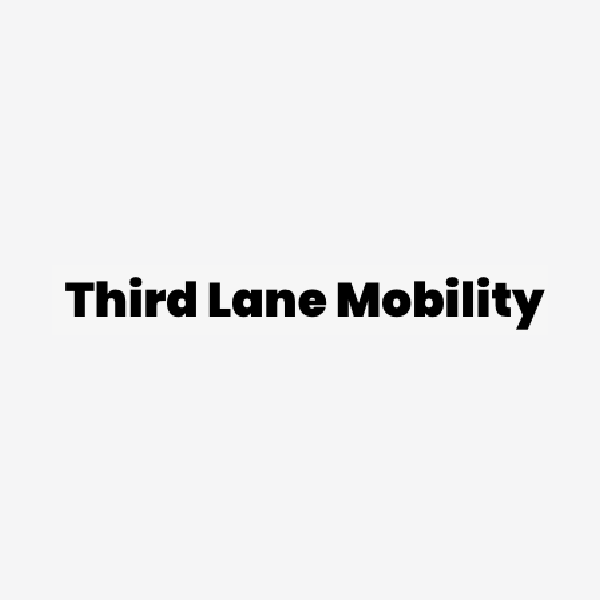 Third Lane Mobility