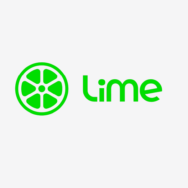 Lime