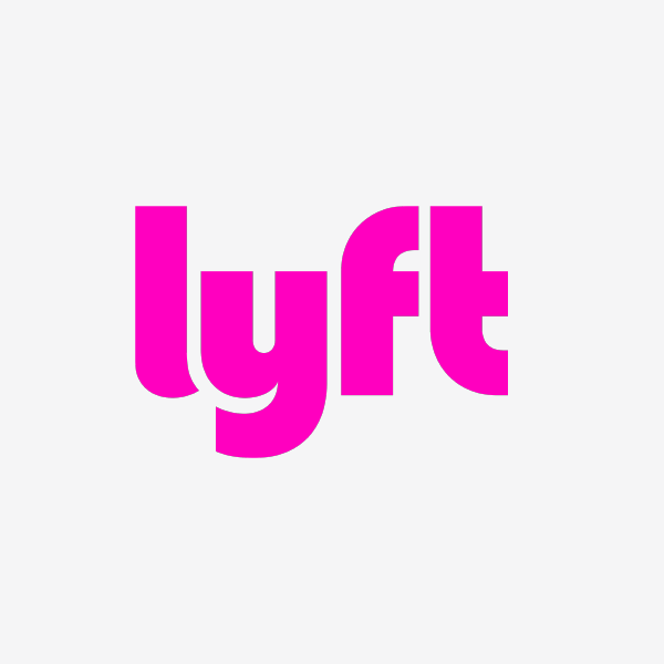 Lyft
