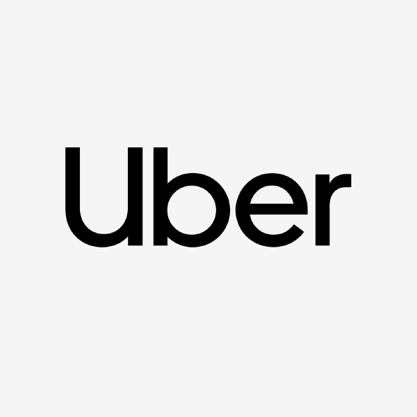 Uber