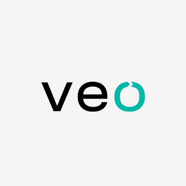 Veo