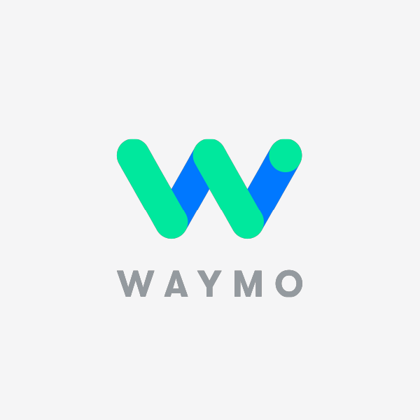 Waymo
