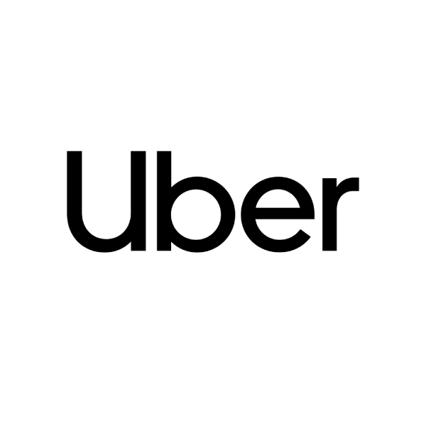 uber-SQ.png