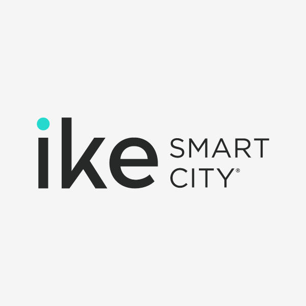 Logos_600x600_IKE.png