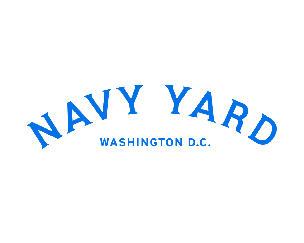NavyYard-wh.png