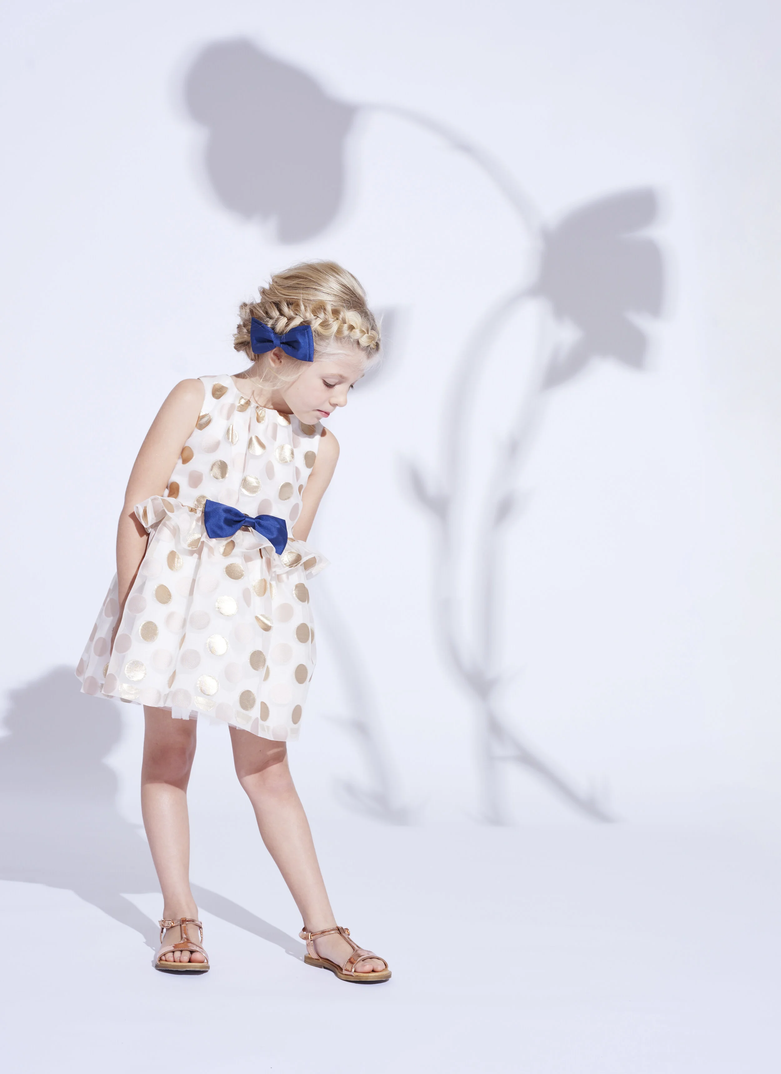 Hucklebones SS20 - 3 - 111, 1003 Navy.jpg