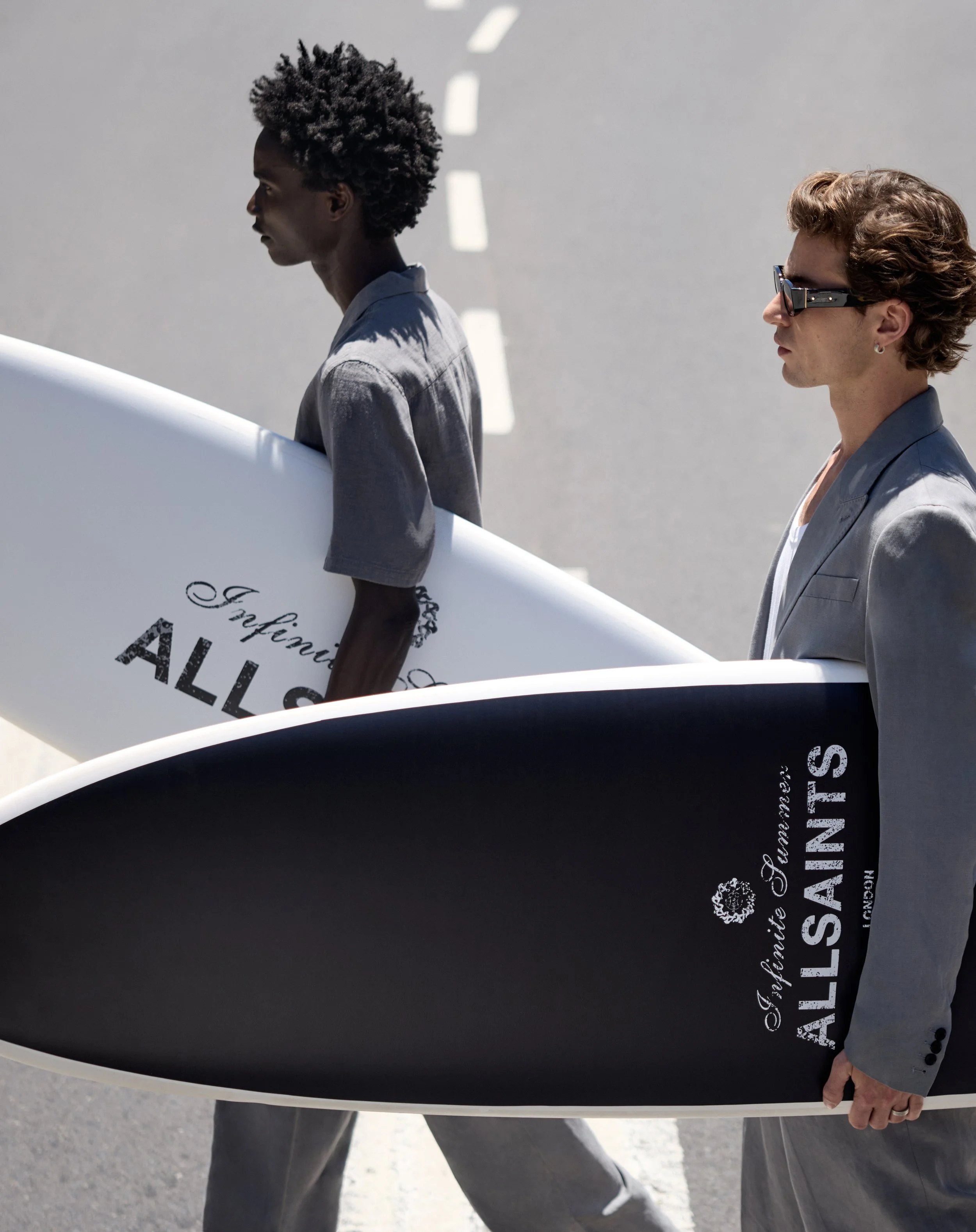 Agent Sends_AS Summer 2025_JPG 72 DPI 2_20250118_CJ_ALLSAINTS_SS25_SHOT_03_0590_72DPI.jpg