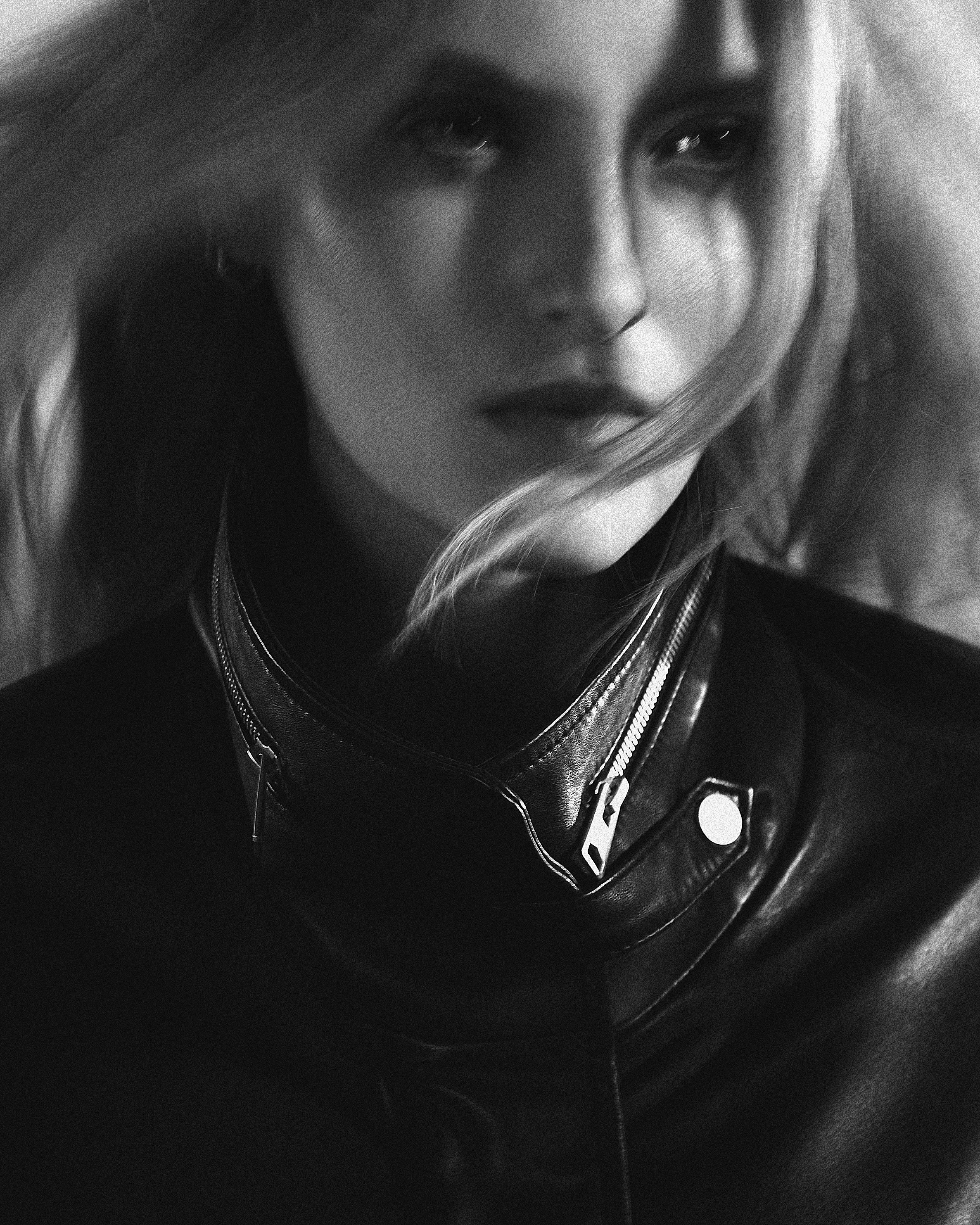 Agent Sends_AS Forever Leather 2025_Images_LeatherForever_Q3_300DPI_RGB_118.jpg