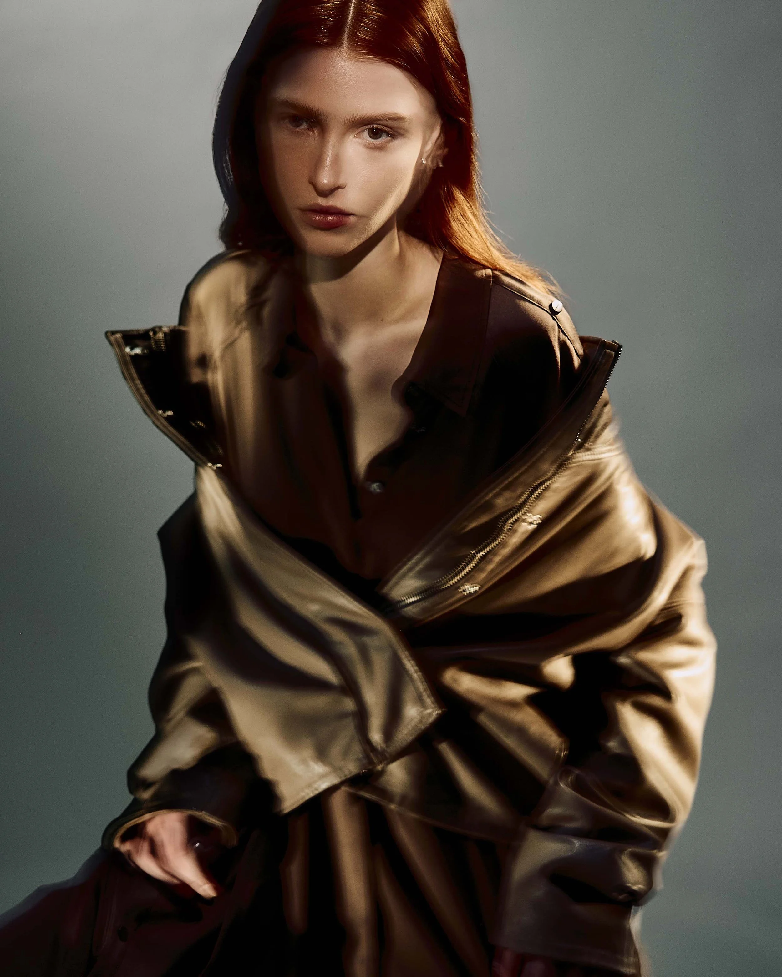 Agent Sends_AS New Arrivals 2026_Jpgs 4_251201_ALLSAINTS_ NEW_ARRIVALS_SHOT_02_0020.jpg