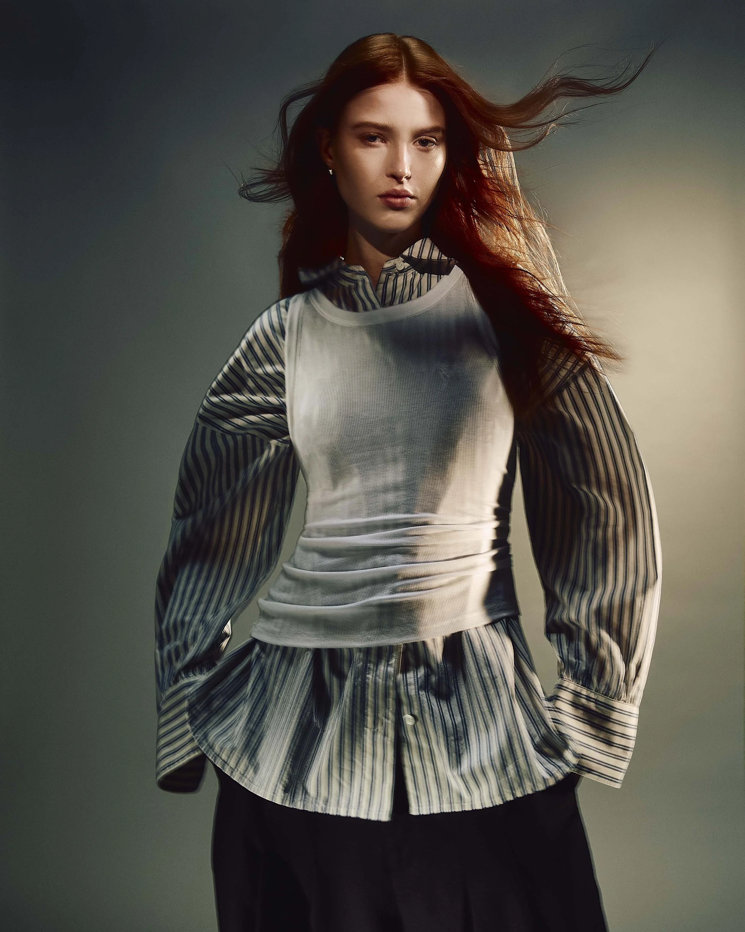 Agent Sends_AS New Arrivals 2026_Jpgs 4_251201_ALLSAINTS_ NEW_ARRIVALS_SHOT_06_0085.jpg