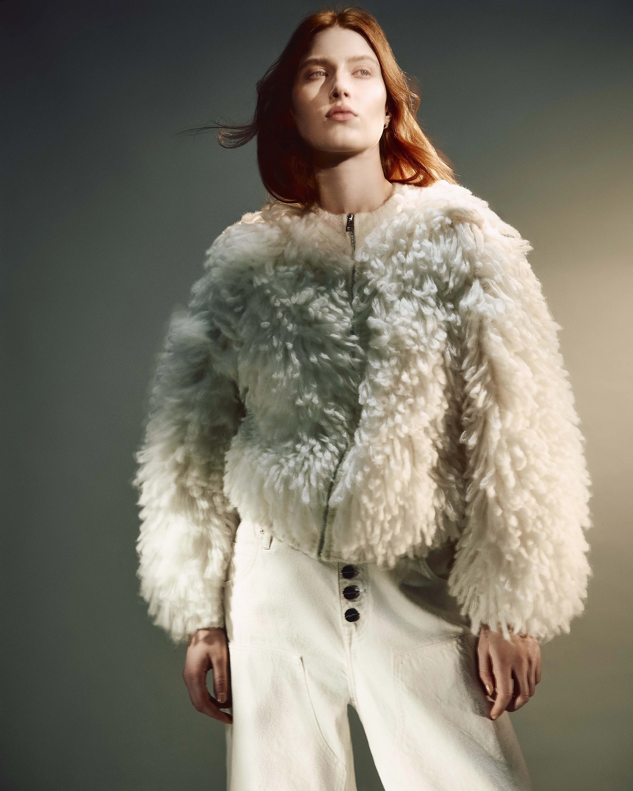 Agent Sends_AS New Arrivals 2026_Jpgs 4_251201_ALLSAINTS_ NEW_ARRIVALS_SHOT_08_0105.jpg