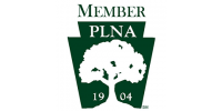 plna landscapers near me Hershey PA | pergola Harrisburg PA | Landscape design Mechanicsburg PA