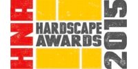 03 hna-landscape-awards-2015_0.png