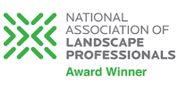 08 national-association-of-landscape-professionals-award-winner – – kopija.png