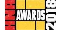 10 2018-HNA-Awards-logo –.jpg