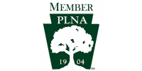 2 plna_member_logo-green_final.png
