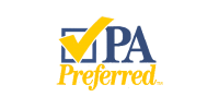 1 pa-preferred-program.png