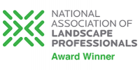 06 national-association-of-landscape-professionals-award-winner –.png