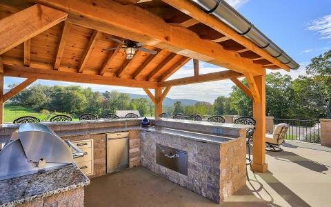 south-western-style-outdoor-kitchen-and-bar-pavilion-in-millersburg-pa_0_0.jpg
