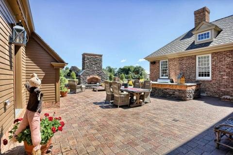 national-award-winning-patio-kithchen-and-fireplace-in-hummelstown-pa_0.jpg
