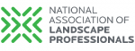 National_Association_of_Landscape_Professionals_logo_0.png