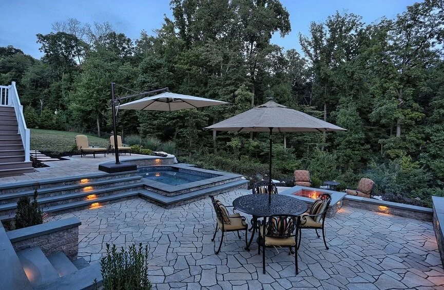 Landscapers Near Me Mechanicsburg PA How Landscapers Near Me Use