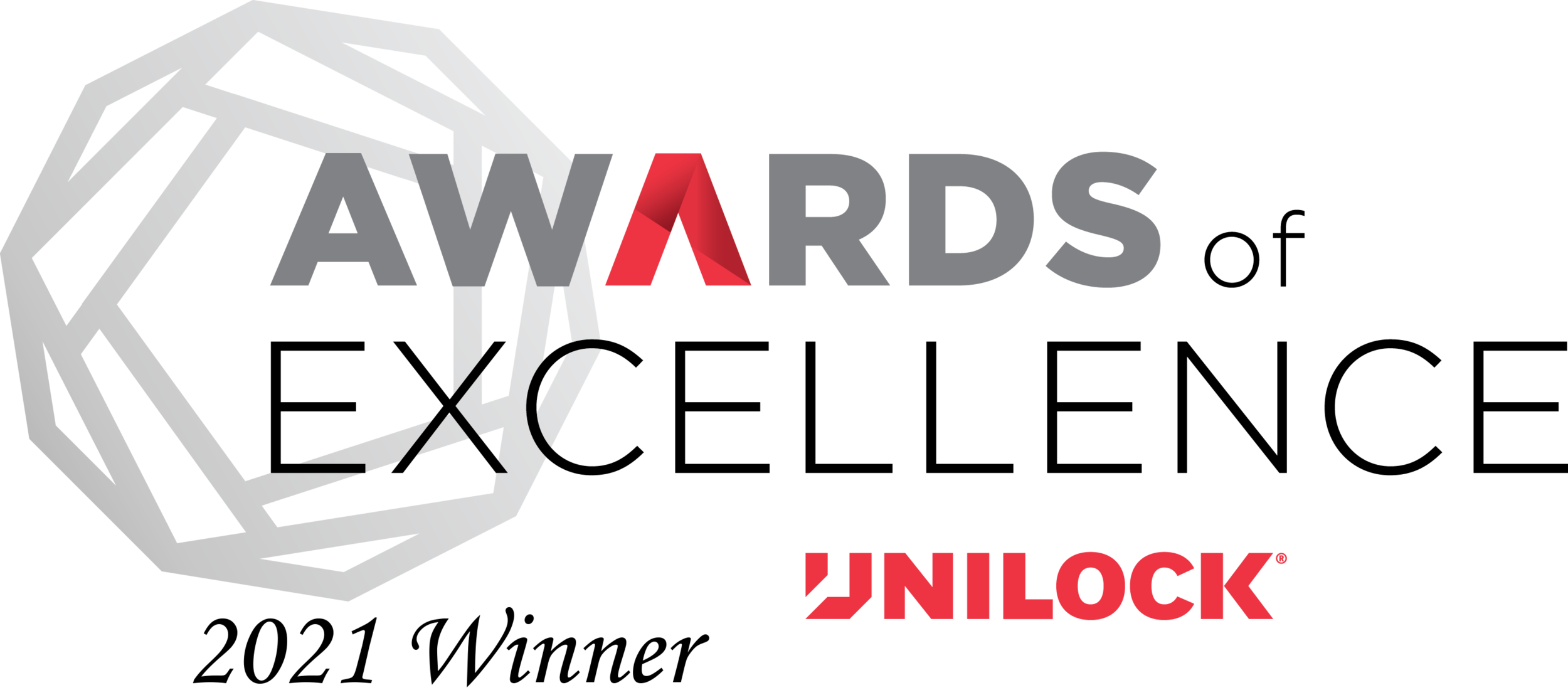 Landscapers Near Me in Enola, PA, Camp Hill, PA Landscape & Garden