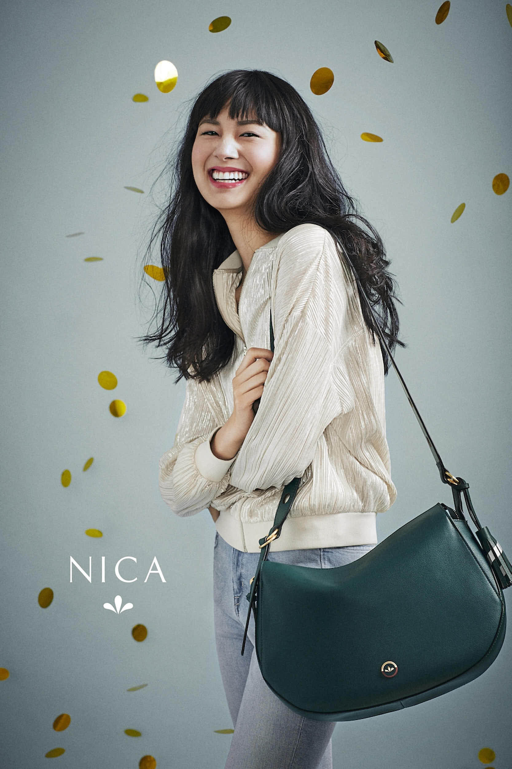nica pic 2..jpg