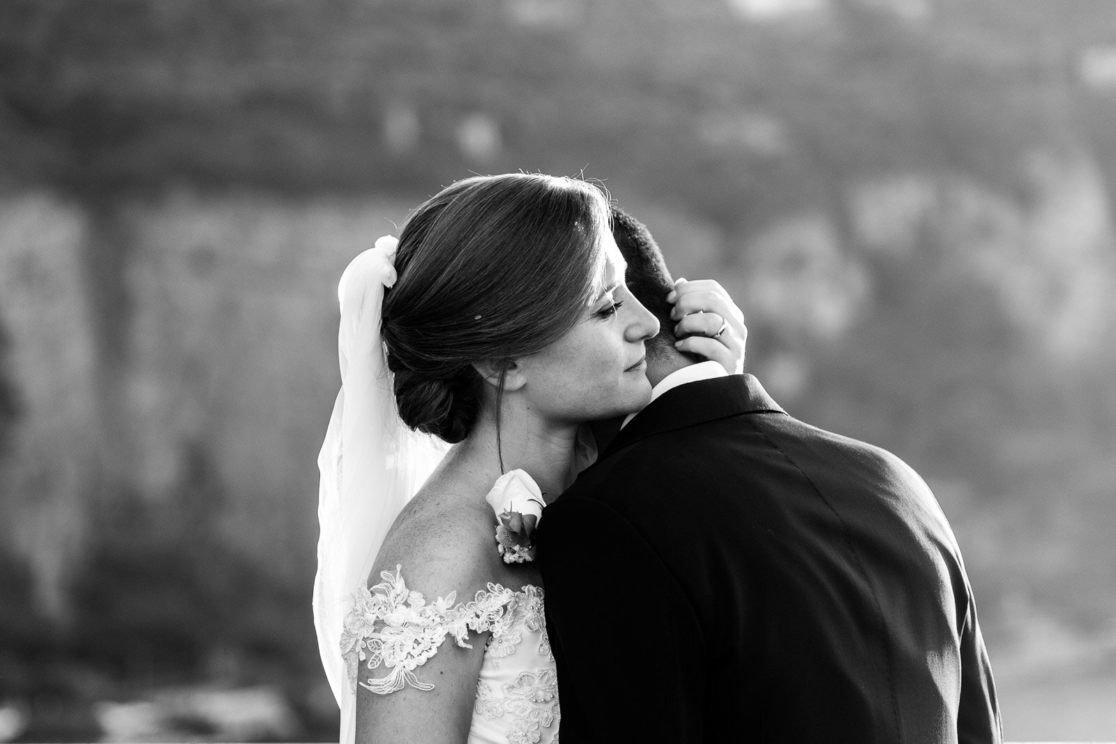 00001-Fotografo-Matrimonio-VicoEquense-fotografo-Sorrento-Napoli-Wedding-Amalfi-Coast-Photographer-VincentAiello.jpg